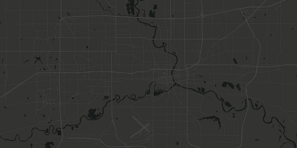 Craigslist Des Moines Everything You Need To Know In 2024 - 75w9whv