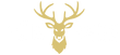 PubPass