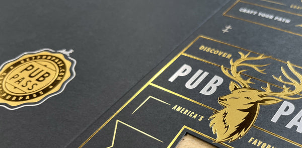 2022 PubPass Coming Soon