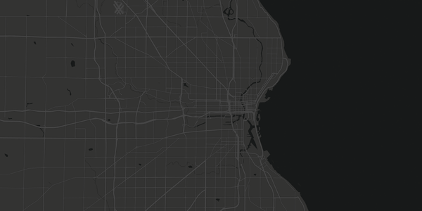 Milwaukee 2024 Pubpass Milwaukee 2024 Pubpass