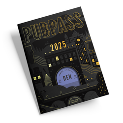 2025 Denver PubPass