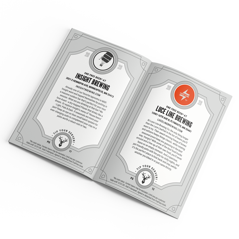 2026 Mpls/St Paul PubPass