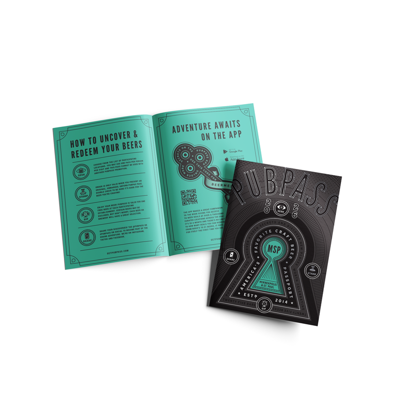 2026 Mpls/St Paul PubPass