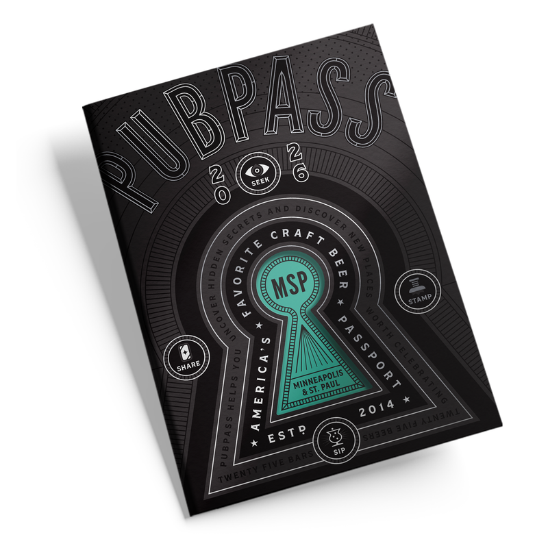 2026 Mpls/St Paul PubPass