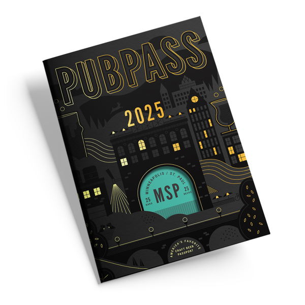 2025 Mpls/St Paul PubPass