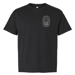 2026 PubPass T-Shirt