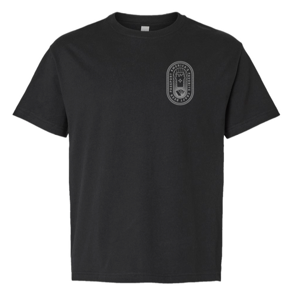 2026 PubPass T-Shirt
