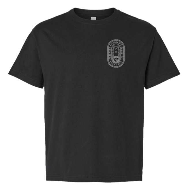 2026 PubPass T-Shirt