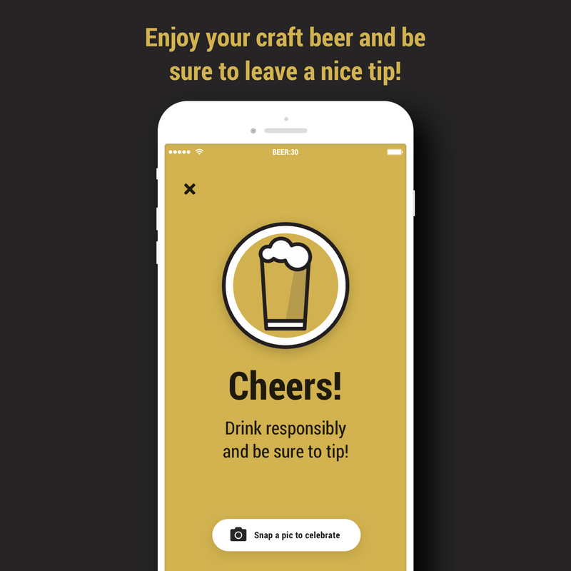 Pub Pass 1 Year of the PubPass App (Digital PDF)